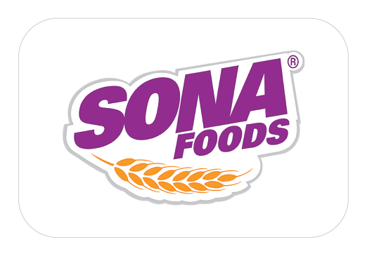 Brand-logos-for-website-02.png