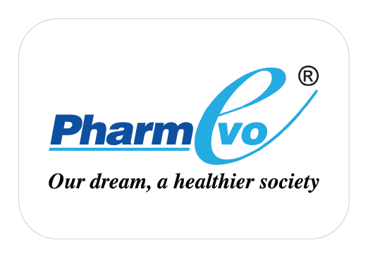 Brand-logos-for-website-16.png