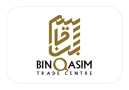 Brand-logos-for-website-18.png