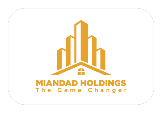 Brand-logos-for-website-19.png