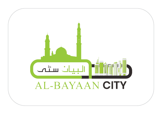 Brand-logos-for-website-23.png