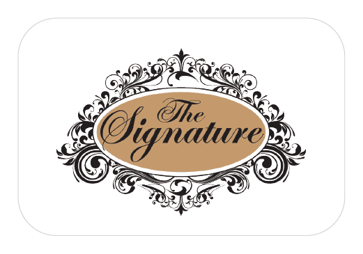 Brand-logos-for-website-25.png