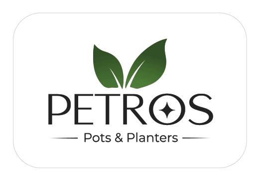 Brand-logos-for-website-26.png